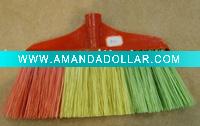 broom