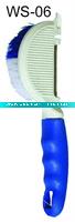 Wholesale brush