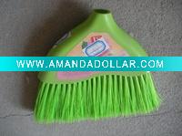 broom