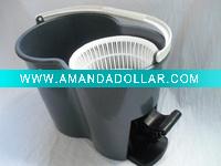 Wholesale 360 Magic Mop bucket