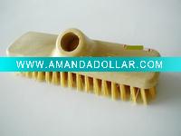 BROOM/FLOOR BRUSH