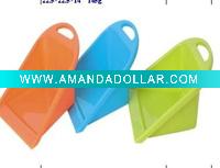 plastic dustpan(GY-2100)