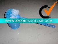Wholesale CLEANING TOILET BRUSH WITH HOLDER, VA215H