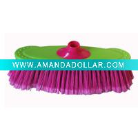 Wholesale broom