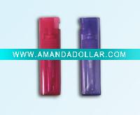 Wholesale promotion gift for lcd scree cleaning