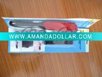 Wholesale clothes brush/ plastic brush / cleaning brush