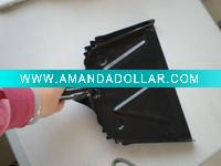 hand pan