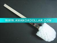 handle S726