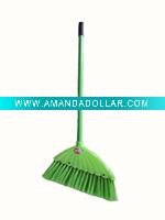 Plastic Broom9916