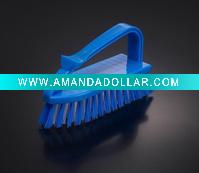 clothes brush
