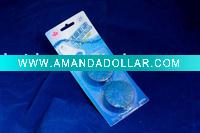 Wholesale Blue Flush Toilet Bowl Cleaner