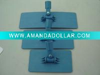 Commercial Holder Universal pad holder