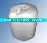 Wholesale 25L plastic container