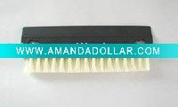 2 in 1 smoother