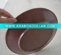 Wholesale plastic container(plastic tray)