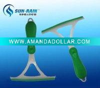 window wiper( SR-CT-003 )