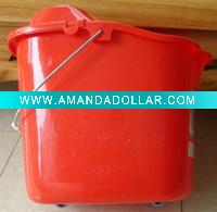 mop bucket