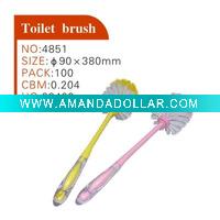 Plastic product