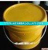 Wholesale PP bucket