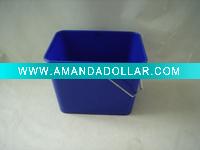 Wholesale 15 litre bucket