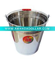 Wholesale Bucket in 8L