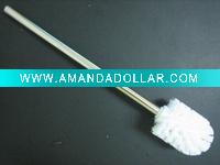Wholesale stainless steel handle S725