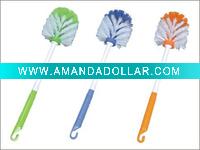 Wholesale toilet brush