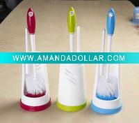 Wholesale Factory Direct Sale Toilet Brush