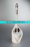 toilet brush 3527