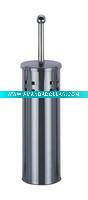 Wholesale Toilet Brush (bathroom accessories toilet brush & holder)