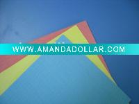 Natural Cellulose Sponge Cloth