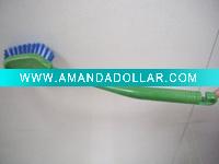 dish brush