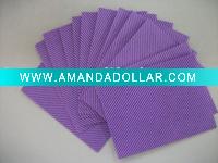 Wholesale nonwoven cleaning cloth