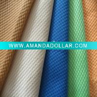 Microfiber Car Cleaning Cloth