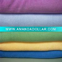 Wholesale microfiber cleaning cloth cleaning towel