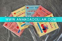 Microfiber Cleaning Cloths