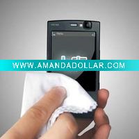 Best cleaning product