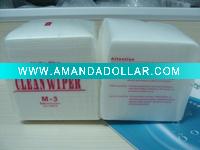 Wholesale Nonwoven wiper M-3 Series