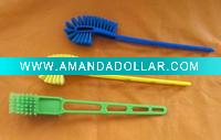 Wholesale HQXBX100 professional China cheap & competitive household brush/hockey brush