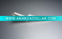 plastic toilet brush 3540