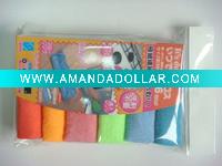 Wholesale microfibre terry towel