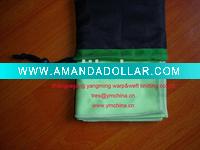 Wholesale microfiber suede towel
