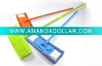 microfiber mop