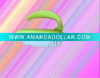 brush cleaner