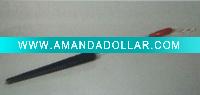 Wholesale toilet cleaning brush SJ-4537