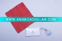 Wholesale Microfiber Lens Cloth