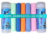 Wholesale PVA magic cleaning cloth
