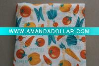 Wholesale microfibre printed towels,80%polyester and 20%polyamide.