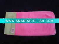 Wholesale wood-fiber rag