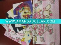 heat transfer printing microfiber cleaning cloth